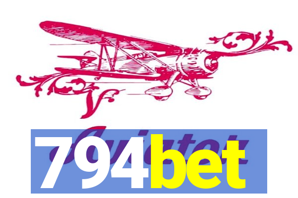 794bet