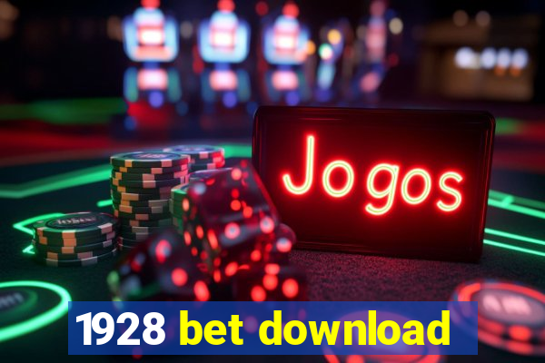 1928 bet download