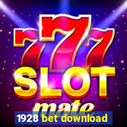 1928 bet download