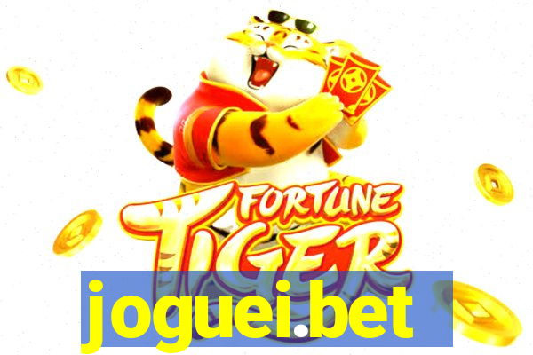 joguei.bet