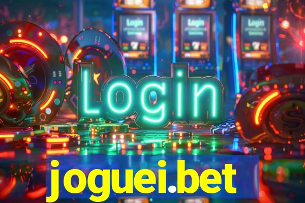 joguei.bet