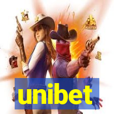 unibet