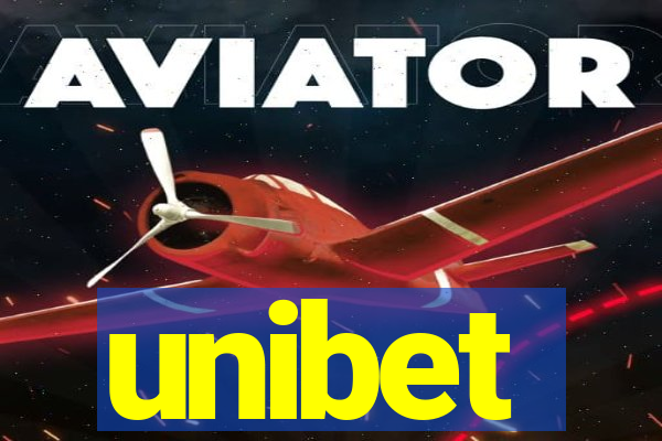 unibet