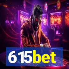 615bet