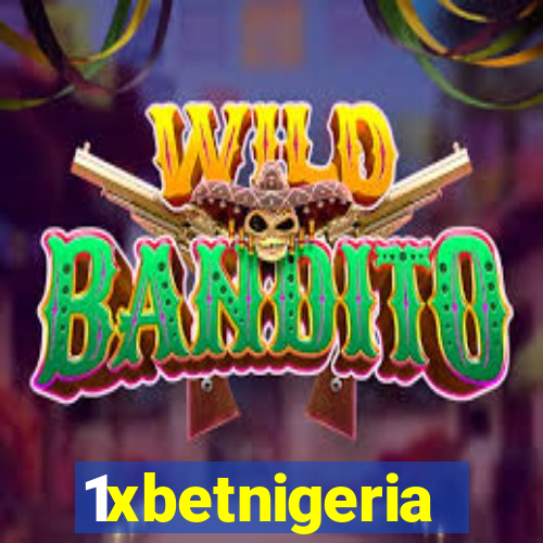 1xbetnigeria