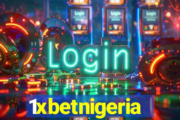 1xbetnigeria