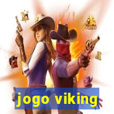 jogo viking