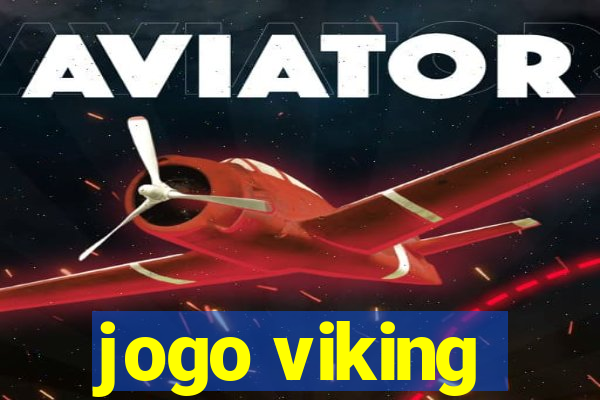 jogo viking