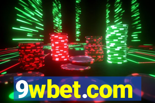 9wbet.com