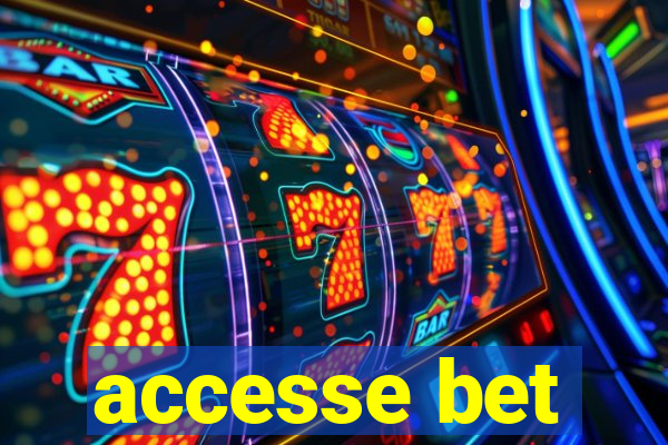 accesse bet