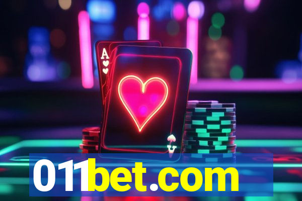 011bet.com