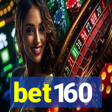 bet160