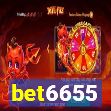 bet6655