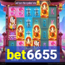 bet6655