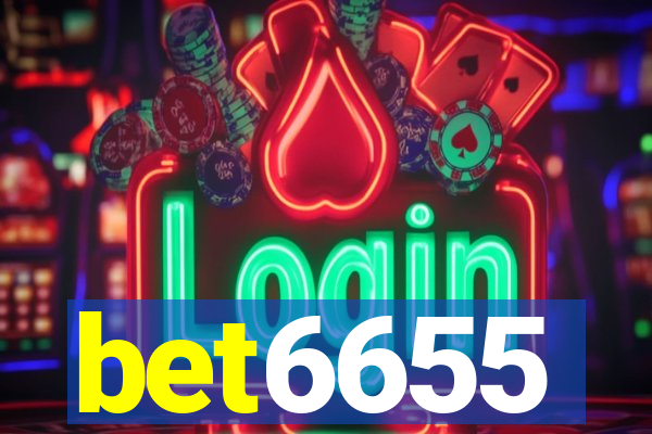 bet6655