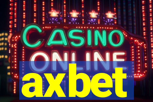 axbet