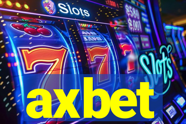 axbet