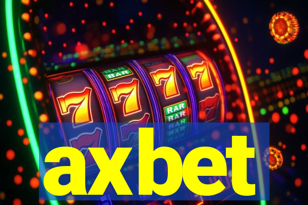 axbet