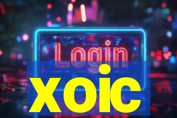 xoic