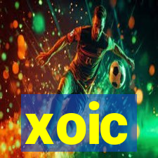 xoic