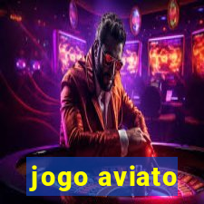 jogo aviato