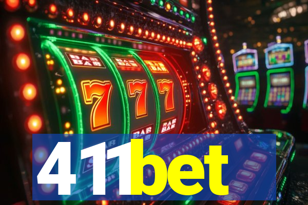 411bet