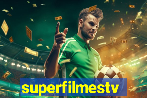 superfilmestv