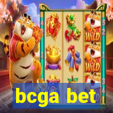 bcga bet