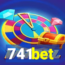 741bet