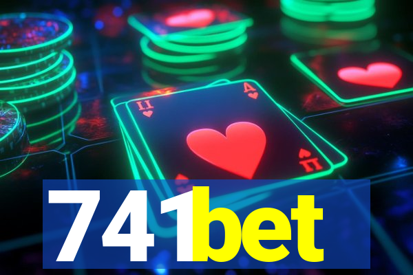 741bet