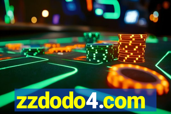 zzdodo4.com