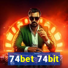 74bet 74bit