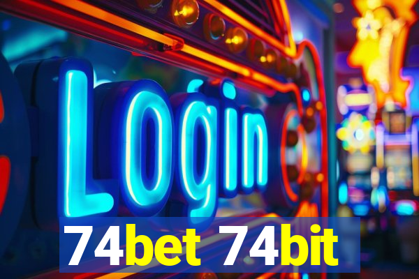 74bet 74bit