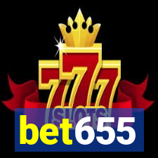 bet655