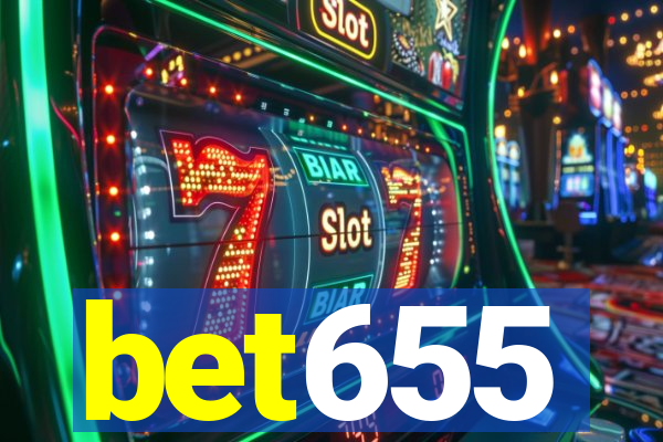 bet655