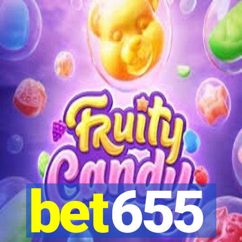 bet655