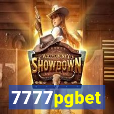 7777pgbet