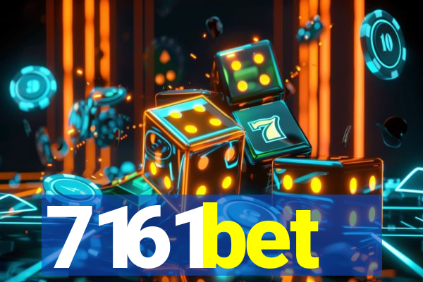 7161bet