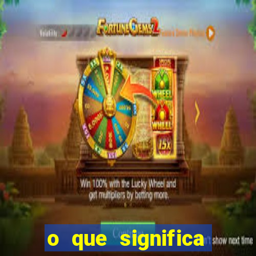 o que significa free bet