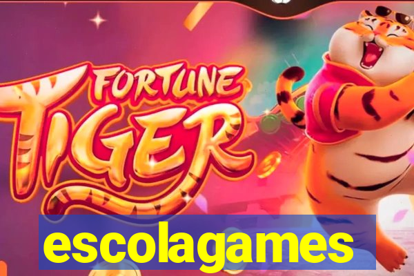 escolagames