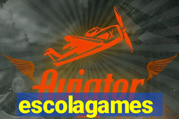 escolagames