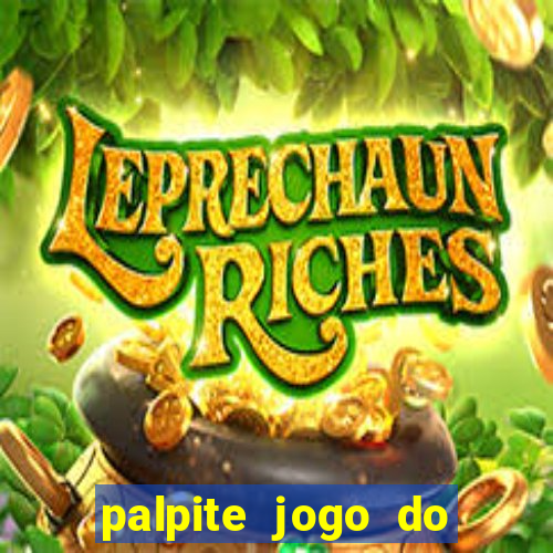 palpite jogo do avai hoje