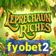 fyobet2