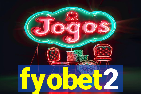 fyobet2