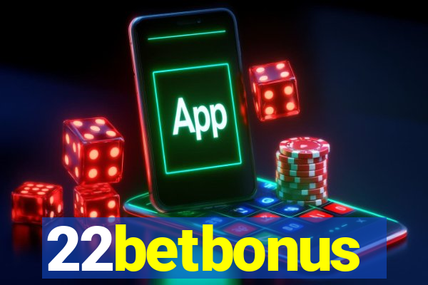 22betbonus