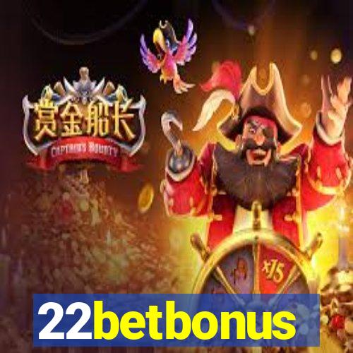 22betbonus