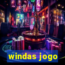 windas jogo