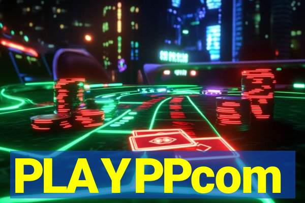 PLAYPPcom