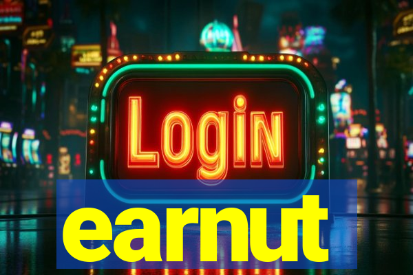 earnut