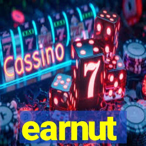 earnut